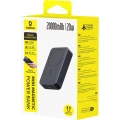 powerbank-baseus-enerfill-fm41-20000mah-20w-usb-c-30cm-black-05.jpg