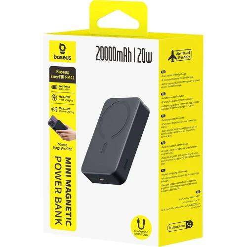 powerbank-baseus-enerfill-fm41-20000mah-20w-usb-c-30cm-black-05.jpg