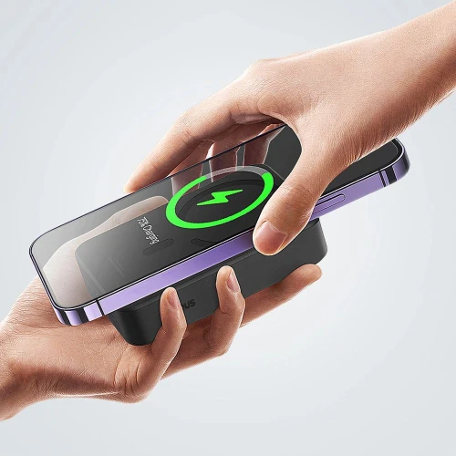 powerbank-baseus-enerfill-fm41-20000mah-20w-usb-c-30cm-black-07.jpg