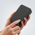 powerbank-baseus-enerfill-fm41-20000mah-20w-usb-c-30cm-black-08.jpg