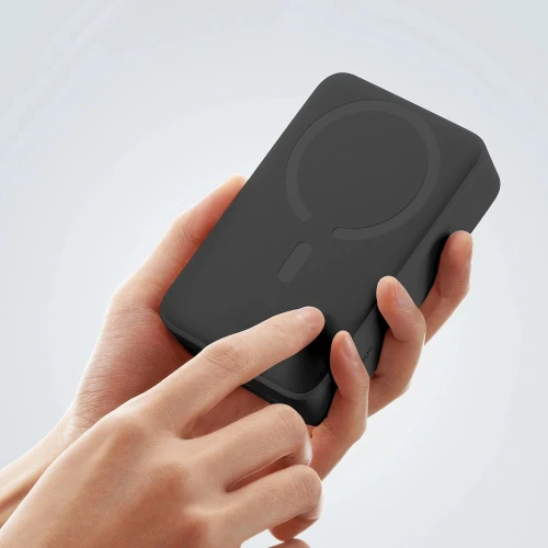 powerbank-baseus-enerfill-fm41-20000mah-20w-usb-c-30cm-black-08.jpg