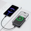 powerbank-baseus-enerfill-fm41-20000mah-20w-usb-c-30cm-black-09.jpg