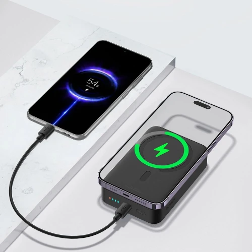 powerbank-baseus-enerfill-fm41-20000mah-20w-usb-c-30cm-black-09.jpg