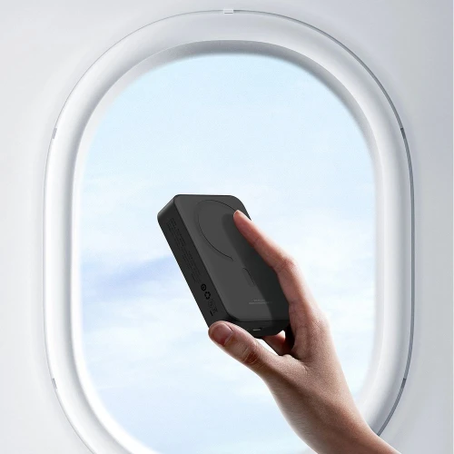 powerbank-baseus-enerfill-fm41-20000mah-20w-usb-c-30cm-black-11.jpg