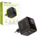 mobile-origin-65w-gan-display-charger-pw3-usb-c-usb-a-black-01.jpg