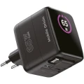 mobile-origin-65w-gan-display-charger-pw3-usb-c-usb-a-black-02.jpg