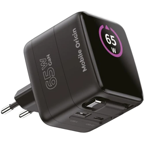 mobile-origin-65w-gan-display-charger-pw3-usb-c-usb-a-black-02.jpg