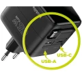 mobile-origin-65w-gan-display-charger-pw3-usb-c-usb-a-black-03.jpg