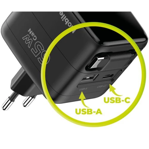 mobile-origin-65w-gan-display-charger-pw3-usb-c-usb-a-black-03.jpg