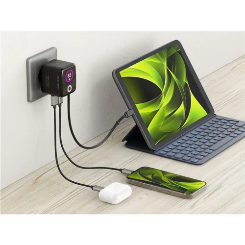mobile-origin-65w-gan-display-charger-pw3-usb-c-usb-a-black-05.jpg