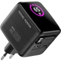mobile-origin-65w-gan-display-charger-pw3-usb-c-usb-a-black-07.jpg