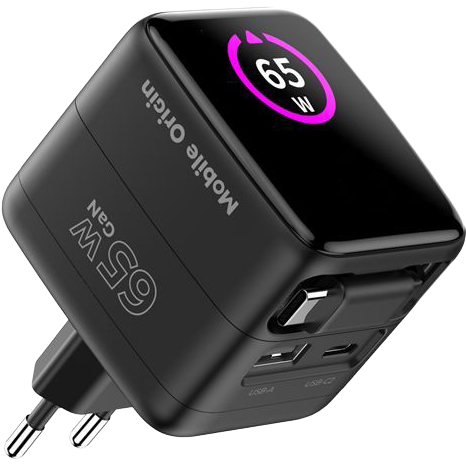 mobile-origin-65w-gan-display-charger-pw3-usb-c-usb-a-black-07.jpg