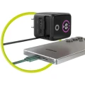 mobile-origin-65w-gan-display-charger-pw3-usb-c-usb-a-black-08.jpg