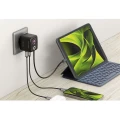 mobile-origin-65w-gan-display-charger-pw3-usb-c-usb-a-black-09.jpg