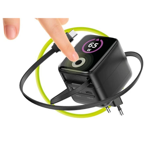 mobile-origin-65w-gan-display-charger-pw3-usb-c-usb-a-black-10.jpg