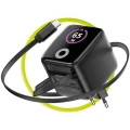 mobile-origin-65w-gan-display-charger-pw3-usb-c-usb-a-black-11.jpg