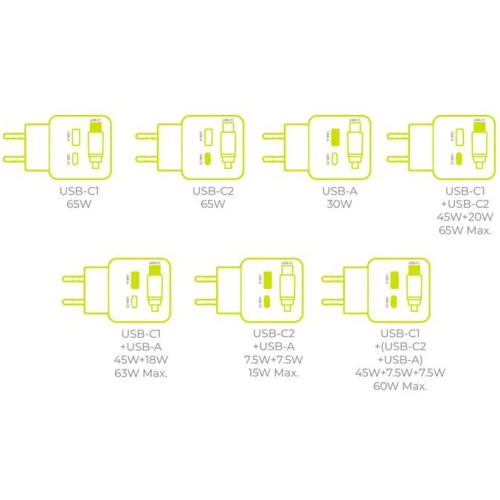 mobile-origin-65w-gan-display-charger-pw3-usb-c-usb-a-black-12.jpg