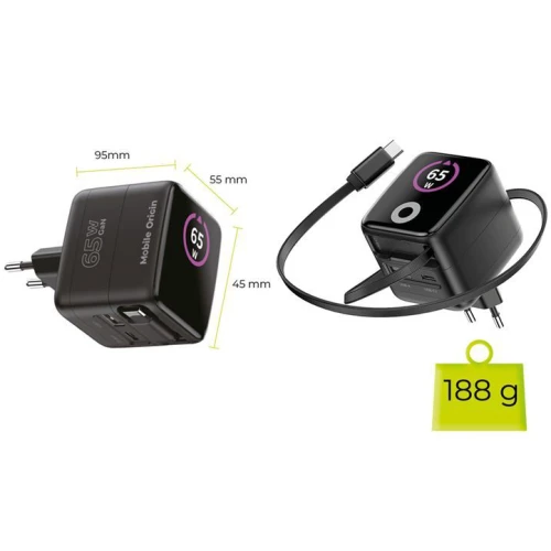 mobile-origin-65w-gan-display-charger-pw3-usb-c-usb-a-black-13.jpg