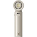 jisulife-handheld-fun-ultra2-brown-03.jpg