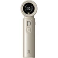 jisulife-handheld-fun-ultra2-brown-04.jpg