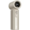 jisulife-handheld-fun-ultra2-brown-05.jpg