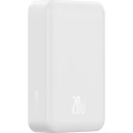 powerbank-baseus-enerfill-fm41-20000mah-20w-usb-c-30cm-white-01.jpg