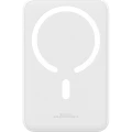 powerbank-baseus-enerfill-fm41-20000mah-20w-usb-c-30cm-white-02.jpg