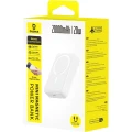 powerbank-baseus-enerfill-fm41-20000mah-20w-usb-c-30cm-white-03.jpg