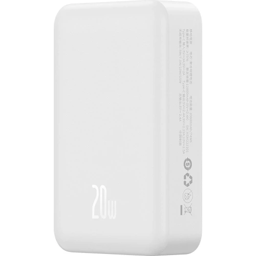powerbank-baseus-enerfill-fm41-20000mah-20w-usb-c-30cm-white-04.jpg