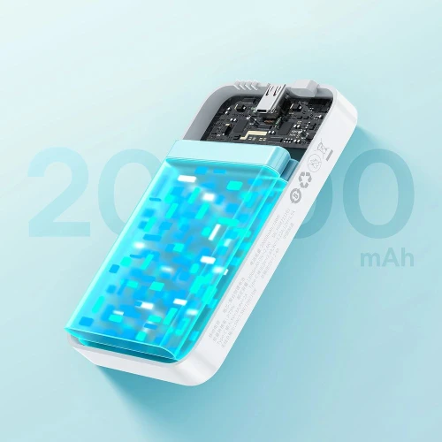 powerbank-baseus-enerfill-fm41-20000mah-20w-usb-c-30cm-white-05.jpg