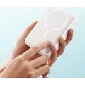 powerbank-baseus-enerfill-fm41-20000mah-20w-usb-c-30cm-white-07.jpg
