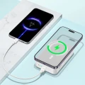 powerbank-baseus-enerfill-fm41-20000mah-20w-usb-c-30cm-white-08.jpg