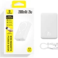 powerbank-baseus-enerfill-fm41-20000mah-20w-usb-c-30cm-white-10.jpg
