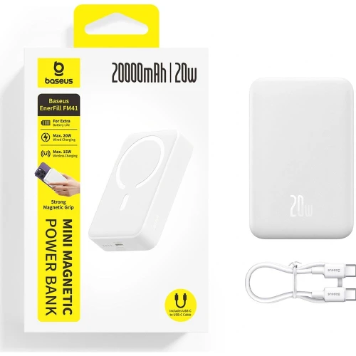 powerbank-baseus-enerfill-fm41-20000mah-20w-usb-c-30cm-white-10.jpg