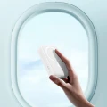 powerbank-baseus-enerfill-fm41-20000mah-20w-usb-c-30cm-white-11.jpg