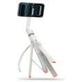 spigen-magsafe-tripod-selfie-stick-s582w-dunebeige-03.jpg