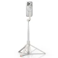 spigen-magsafe-tripod-selfie-stick-s582w-dunebeige-05.jpg