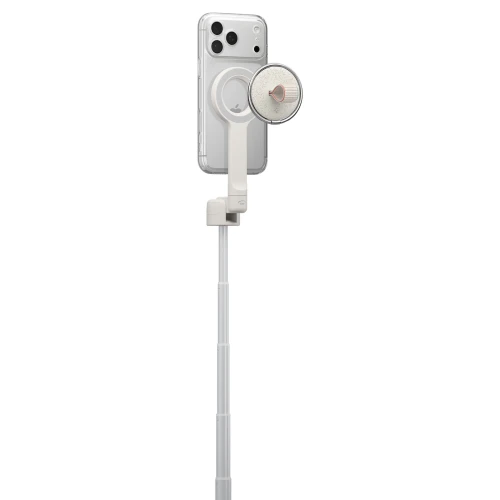 spigen-magsafe-tripod-selfie-stick-s582w-dunebeige-06.jpg