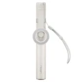 spigen-magsafe-tripod-selfie-stick-s582w-dunebeige-07.jpg