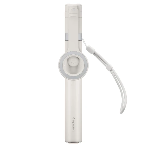 spigen-magsafe-tripod-selfie-stick-s582w-dunebeige-07.jpg