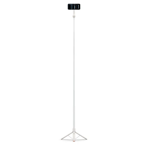 spigen-magsafe-tripod-selfie-stick-s582w-dunebeige-08.jpg