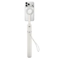 spigen-magsafe-tripod-selfie-stick-s582w-dunebeige-09.jpg
