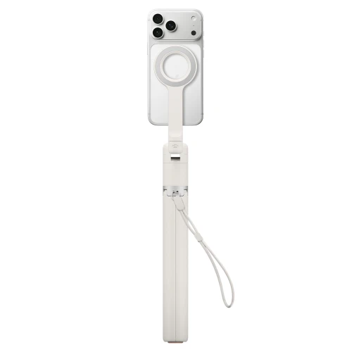 spigen-magsafe-tripod-selfie-stick-s582w-dunebeige-09.jpg