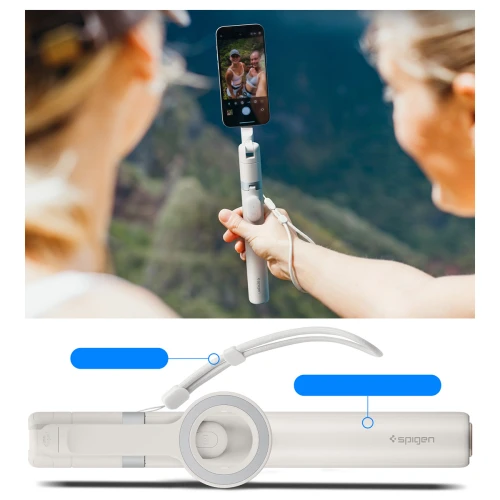 spigen-magsafe-tripod-selfie-stick-s582w-dunebeige-11.jpg