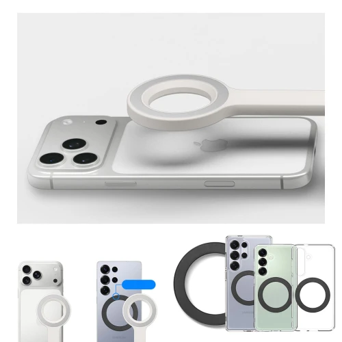 spigen-magsafe-tripod-selfie-stick-s582w-dunebeige-13.jpg