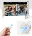 spigen-magsafe-tripod-selfie-stick-s582w-dunebeige-14.jpg