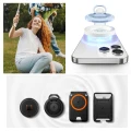 spigen-magsafe-tripod-selfie-stick-s582w-dunebeige-15.jpg