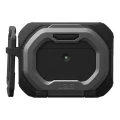 uag-monarch-airpods-pro-3-black-silver-03.jpg