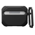 uag-monarch-airpods-pro-3-black-silver-04.jpg