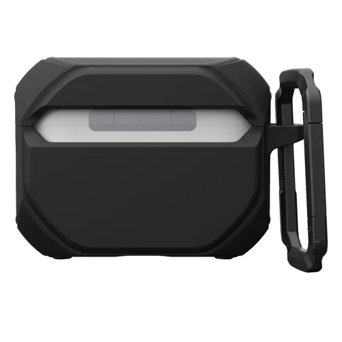 uag-monarch-airpods-pro-3-black-silver-04.jpg